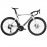 2023 Bianchi OLTRE 105 Di2 12SP Road Bike