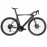 2023 Bianchi OLTRE PRO Durace D12 Road Bike