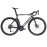 2023 Bianchi OLTRE PRO Ultegra DI2 12SP Road Bike