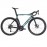 2023 Bianchi OLTRE PRO Ultegra DI2 12SP Road Bike
