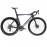 2023 Bianchi OLTRE RC SRAM Red ETap AXS Road Bike
