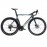 2023 Bianchi OLTRE RC Super Record Eps 12SP Road Bike
