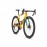 2023 BMC Kaius 01 THREE Road Bike