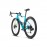 2023 BMC Kaius 01 TWO Road Bike
