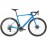 2023 BMC Roadmachine 01 ONE Road Bike