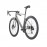 2023 BMC Roadmachine 01 TWO Road Bike