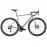 2023 BMC Roadmachine 01 TWO Road Bike