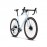 2023 BMC Roadmachine X ONE Road Bike