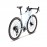 2023 BMC Roadmachine X ONE Road Bike