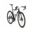 2023 BMC Teammachine SLR 01 TWO Road Bike