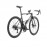 2023 BMC Teammachine SLR 01 TWO Road Bike