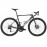 2023 BMC Teammachine SLR 01 TWO Road Bike