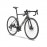 2023 BMC Teammachine SLR FOUR Road Bike