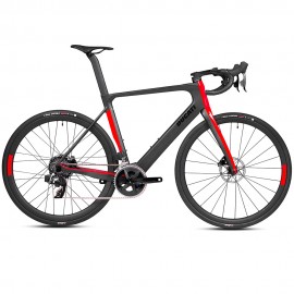 2023 Ducati Futa AXS Road Bike 2023 Ducati Futa AXS Road Bike