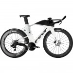 2023 Felt IA FRD 2.0 Ultimate Force eTap AXS Triathlon Road Bike