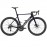 2023 Giant Propel Advanced PRO 0 DI2 Road Bike