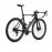 2023 Giant Propel Advanced PRO AXS Road Bike