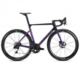 2023 Look 795 Blade RS Thunder Blue Satin Road Bike 2023 Look 795 Blade RS Thunder Blue Satin Road Bike