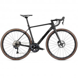 2023 Radon Spire Disc 9.0 Road Bike 2023 Radon Spire Disc 9.0 Road Bike