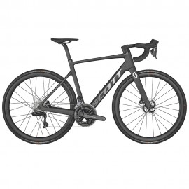 2023 Scott Addict Eride Ultimate Road Bike 2023 Scott Addict Eride Ultimate Road Bike