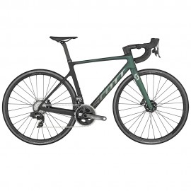 2023 Scott Addict RC 20 Road Bike 2023 Scott Addict RC 20 Road Bike
