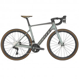 2023 Scott Addict RC Eride 10 Road Bike