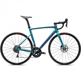 2023 Specialized Allez Sprint Comp Road Bike 2023 Specialized Allez Sprint Comp Road Bike