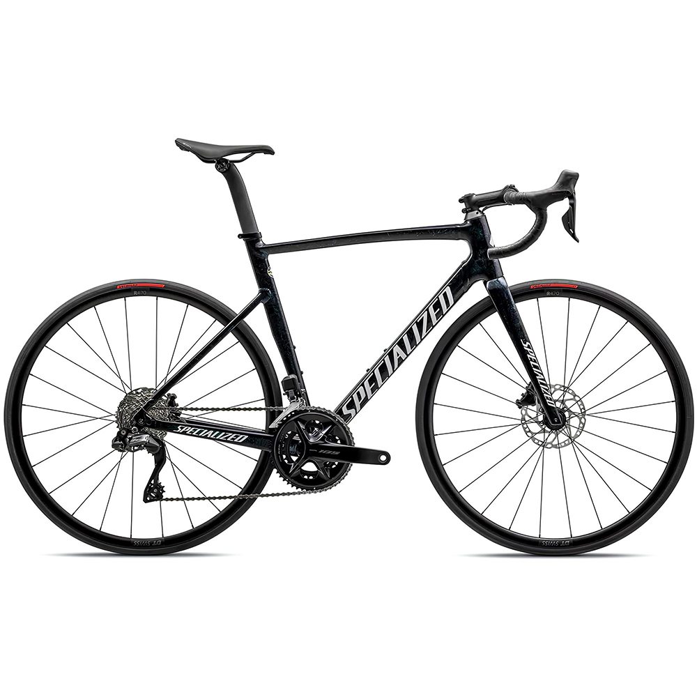 2023 Specialized Allez Sprint LTD Road Bike