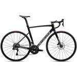 2023 Specialized Allez Sprint LTD Road Bike