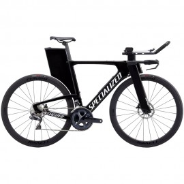 2023 Specialized Shiv Expert Disc Triathlon Road Bike