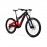 2023 THOK Gram Mountain Bike