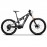 2023 THOK Gram-Rc Mountain Bike