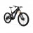2023 THOK Gram-Rc Mountain Bike