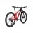 2024 BMC Fourstroke 01 TWO Mountain Bike