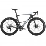 2024 BMC Teammachine R 01 LTD Road Bike