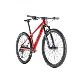 2024 BMC Twostroke 01 ONE Mountain Bike