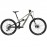 2024 Canyon Spectral CF 7 Mountain Bike
