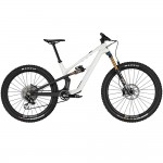 2024 Canyon Spectral CF LTD Mountain Bike
