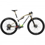 2024 Pinarello DOGMA XC Mountain Bike