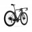 2024 Pinarello Dura Ace Di2-Xolar Black Road Bike