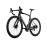 2024 Pinarello Sram Red Etap Axs-Xolar Black Road Bike