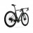 2024 Pinarello Sram Red Etap Axs-Xolar Green Road Bike