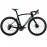 2024 Pinarello Sram Red Etap Axs-Xolar Green Road Bike