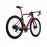 2024 Pinarello Sram Red Etap Axs-Xolar Sun Road Bike