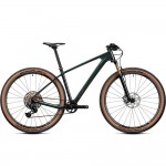 2024 Radon JEALOUS 10.0 EA Mountain Bike
