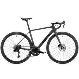 2024 Radon SPIRE 8.0 Road Bike
