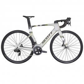 2024 Scott Foil Rc 30 Road Bike 2024 Scott Foil Rc 30 Road Bike