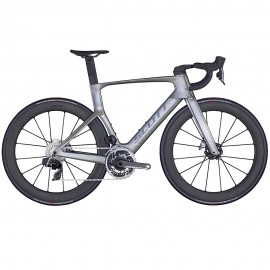 2024 Scott Foil Rc Ultimate Road Bike 2024 Scott Foil Rc Ultimate Road Bike