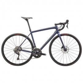 2024 Specialized Aethos Sport-Shimano 105 Road Bike 2024 Specialized Aethos Sport-Shimano 105 Road Bike