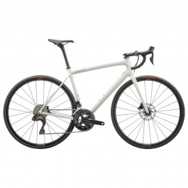 2024 Specialized Aethos Comp – Shimano 105 Di2  Road Bike